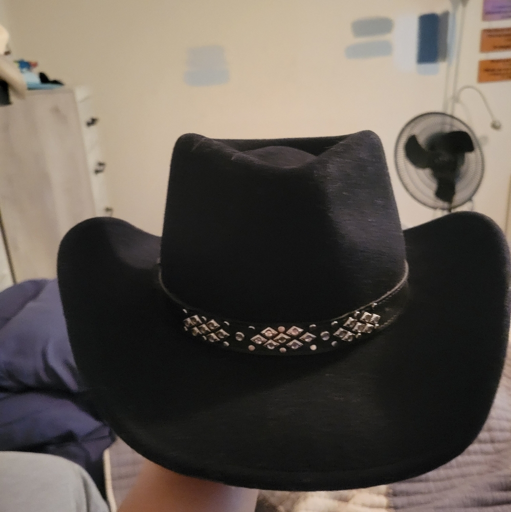 Hat